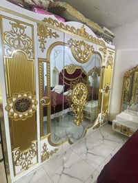 ‏‪0782 503 0837‬‏