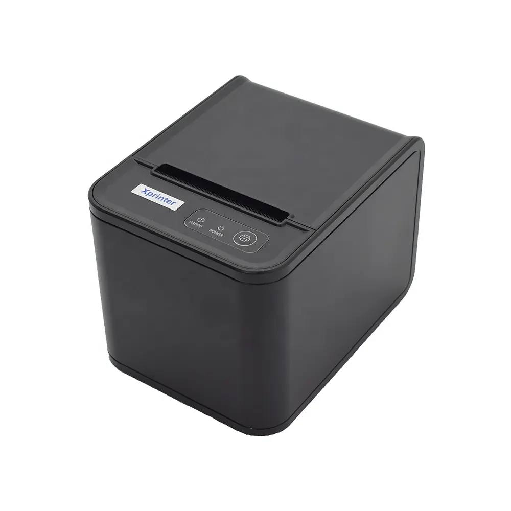 طابعات كاشير عدد ١٥ ابيعهن بسعر الجملة كلهن بالكارتون جديد غير مستخدم


**إذا كنت صاحب هذا الإعلان وتريد حذفه لأي سبب، رجاءا أرسل رسالة إلى الدعم الفني**