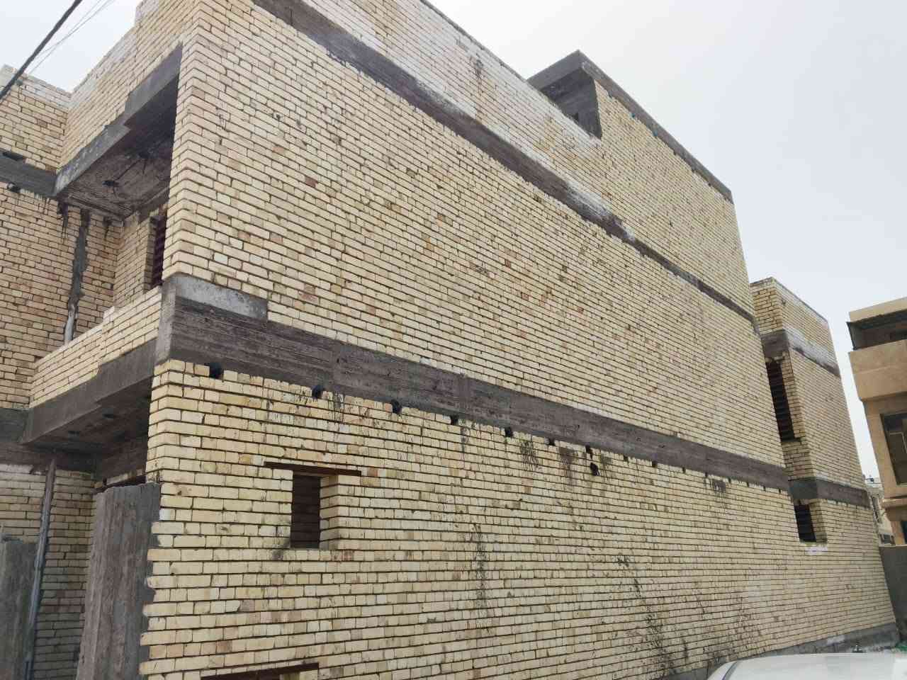 سلام عليكم هيكل للبيع الغزاليه العمداء خلف جامعه ام القرى ينباع هيكل او تسليم مفتاح الاستفسار ***********
