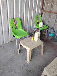 قراض مطعم كامله للبيع والشراي يتصل على هذه الرقم 07725420278