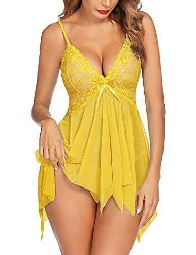 سويتلكم عرض لمده يومين سعر اي قطعه 9  متوفر جميع لقياسات وتوصيل سارع بالحجز


**إذا كنت صاحب هذا الإعلان وتريد حذفه لأي سبب، رجاءا أرسل رسالة إلى الدعم الفني**