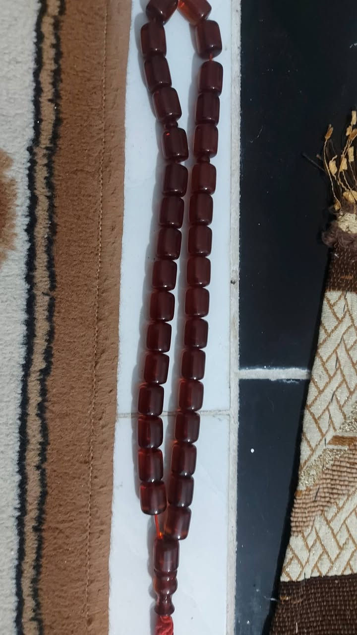 ترتروك الماني قديم للبيع سعر الغرام4$


**إذا كنت صاحب هذا الإعلان وتريد حذفه لأي سبب، رجاءا أرسل رسالة إلى الدعم الفني**