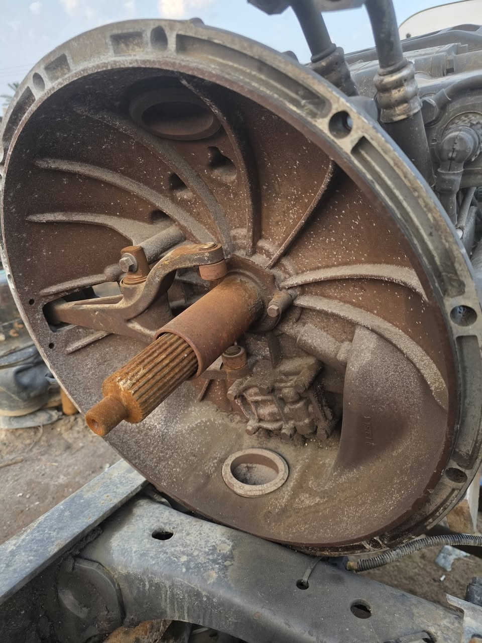 كير كهرباي موديل ٢٠١٧ أوربي سعر ٢٥ ورقه GRS895R تصال ***********
