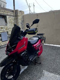 دراجه اباجي شحن للبيع دراجه بعده جديده 8 باتري ملف 3000 سعر دراجه مليو...