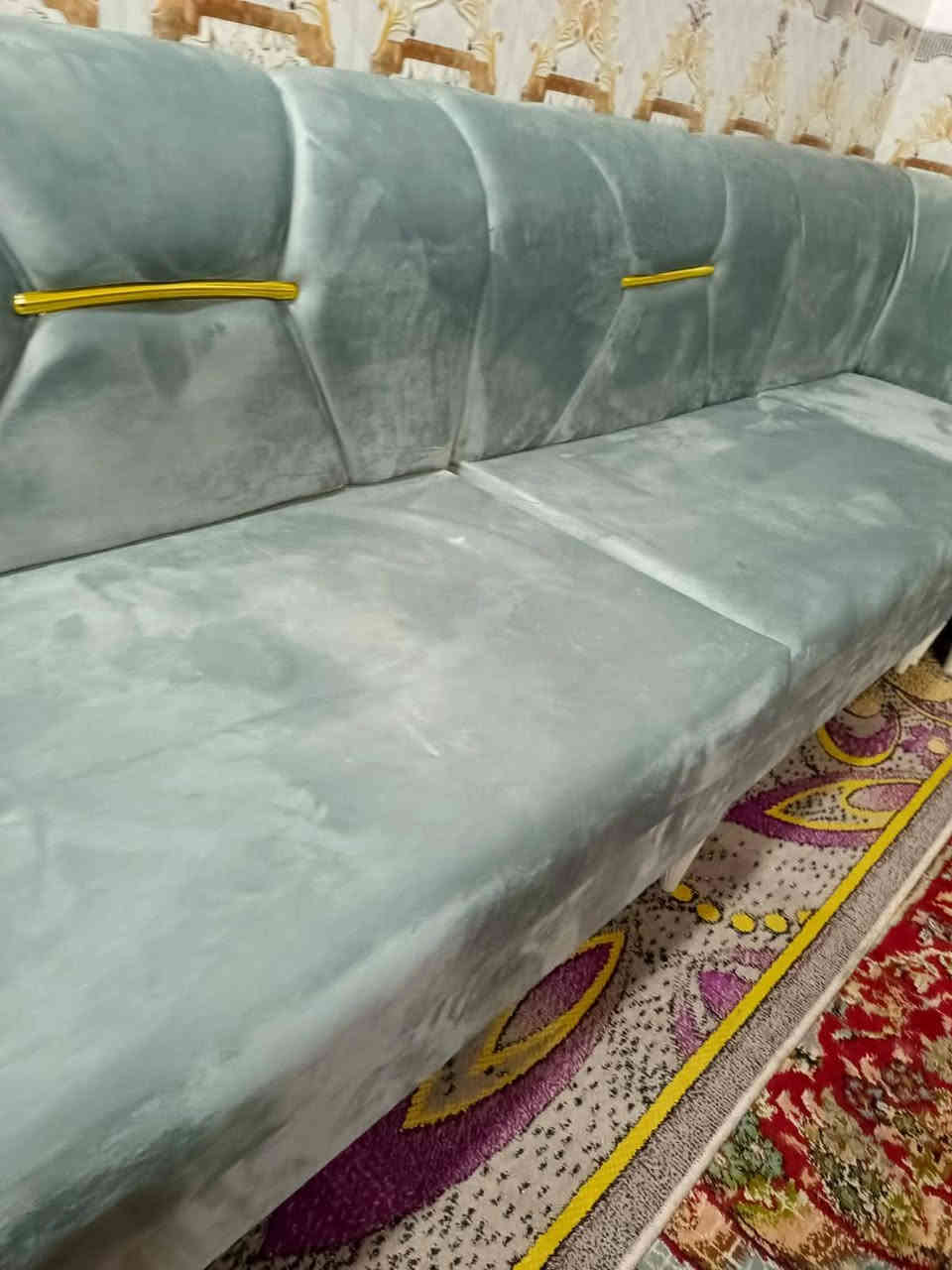 العنوان حله ***********واتساب
