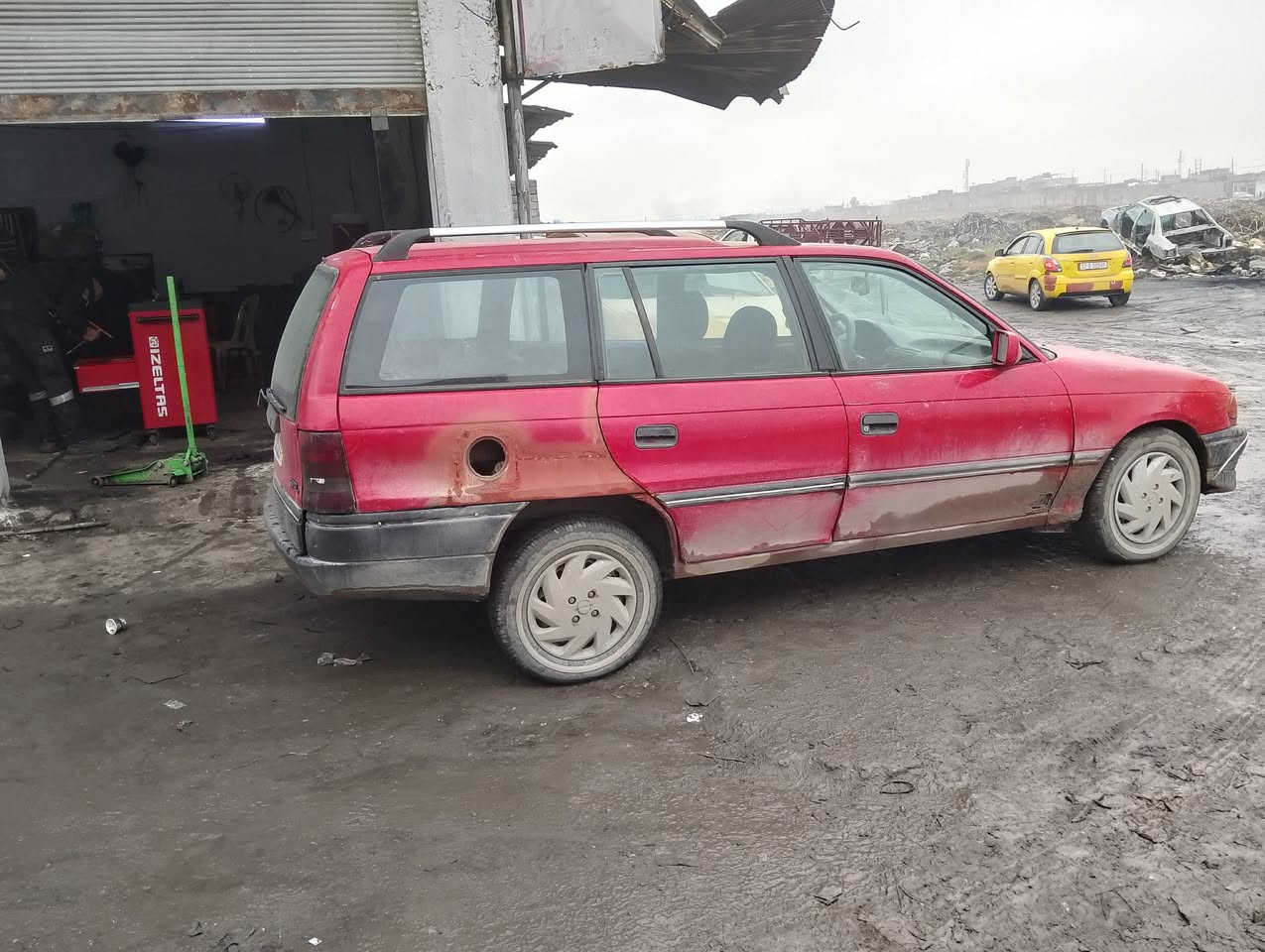 اوبل استره رقم بغداد مشروع وطني كابون بانزين سيار عايزها صبغ حداديه كامله مرك كير زينا  تريد تحويل تريد وكاله مكاني موصل الايمن رقم التلفون ***********////***********
