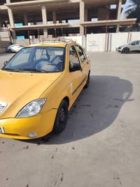 موديل ٢٠١٦ • جاهزة • منصور