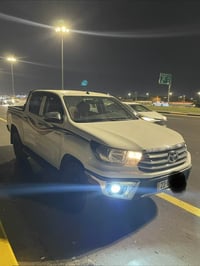 بيكم فورويل كاز اوتماتيك مديل2019 سنويه لل29  بيه ملاحضات 3قطع  تفاصيل...