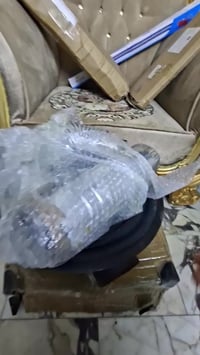 دفاية • شواية