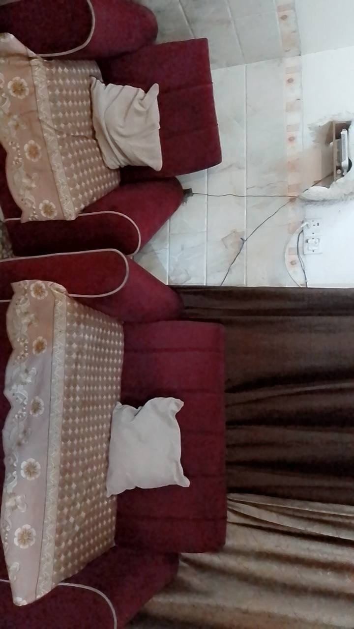 سلام عليكم تخم 10مقاعد البيع نظيف مكان حي جهاد سعرة 100 بي مجال


**إذا كنت صاحب هذا الإعلان وتريد حذفه لأي سبب، رجاءا أرسل رسالة إلى الدعم الفني**