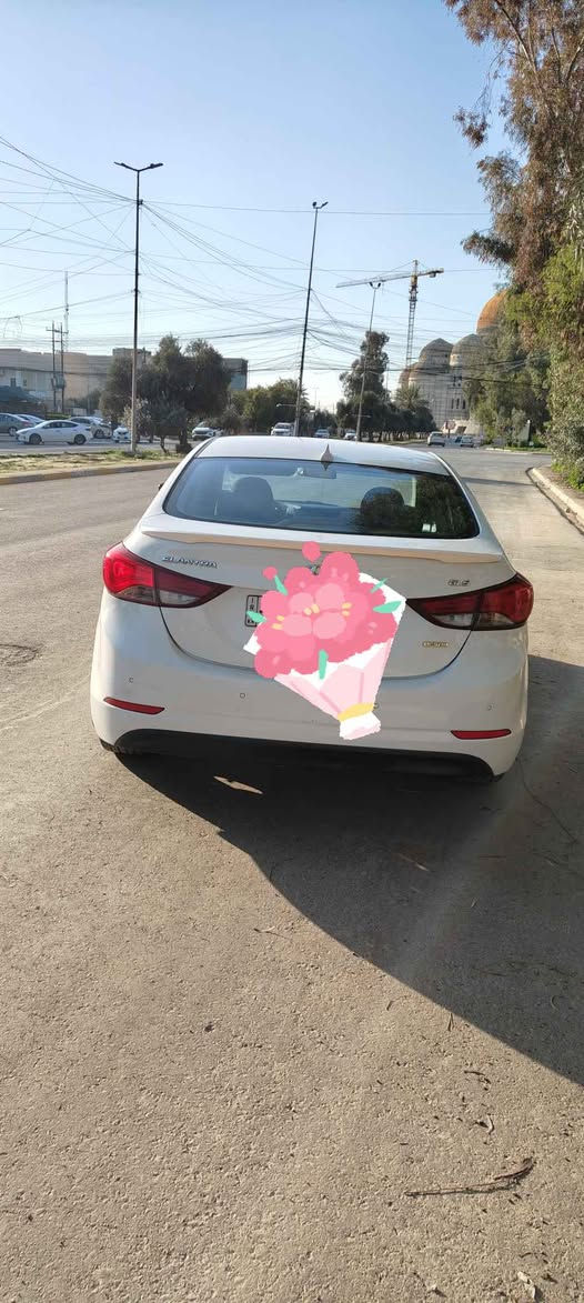 للبيع النترا 
ماشي 158
سعر 135وبيها مجال
المواصفات 1/1
موديل 2015 خليجي
محرك 18 دوش
وكير شرط 
موصفات فول فول
سلايد فتحه سقف
مري شفط
شاير بل مري
بصمة وابواب بصمه 
تحكمات استيرن 
كشنات تدفئة 
كشنات تبريد🥶
تبريد قطعتين 🥶
كشن السائق كهرباء 
ويل كب تايرات جديده
حساسات 
رداد جانبي 
مانع انزلاق 
لايت الد وبك اليد 
شاشه وكامره 
🚫ضرر بين باب النفر دائره اصغيره
رقم اربيل  كامل هزه وفحص لوحات مسطره 
شرط  التحويل والغرامات 
السياره حلوه حيل الشراي الخاص مفتوح كل الوقت Singapore


**إذا كنت صاحب هذا الإعلان وتريد حذفه لأي سبب، رجاءا أرسل رسالة إلى الدعم الفني**