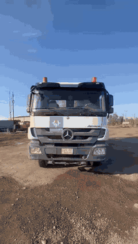 اکتروز مکسر  مودیل 2011 رقم کاتی منافیس مزبوت  کیر محرك شاسی کلشی بشرت 
رقم تلیوفون ***********
