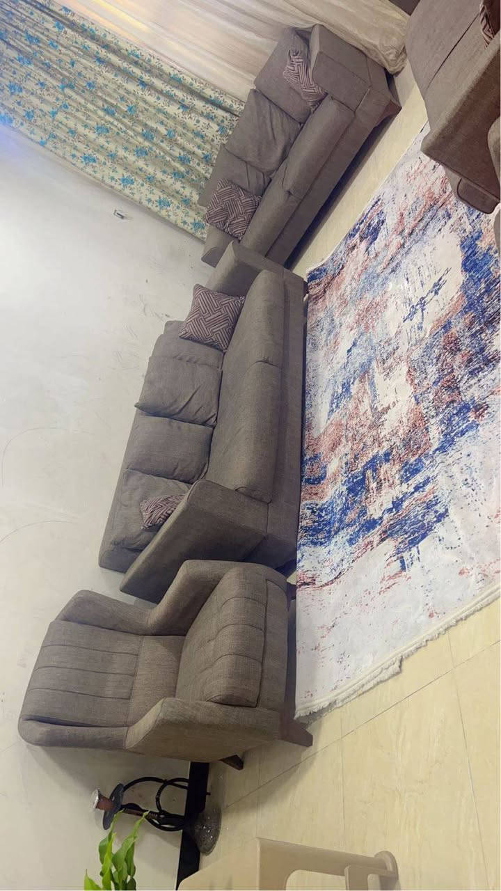 اسلام عليكم تخم عشر مقاعد مخز و سرير نضيف العنوان بلديات شارع 30السعر مليون
دايركت


**إذا كنت صاحب هذا الإعلان وتريد حذفه لأي سبب، رجاءا أرسل رسالة إلى الدعم الفني**