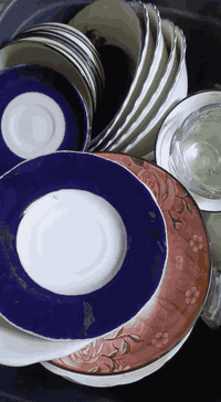 كارتونتين للبيع سعر مناسب ‏‪07856583634‬‏ واتساب