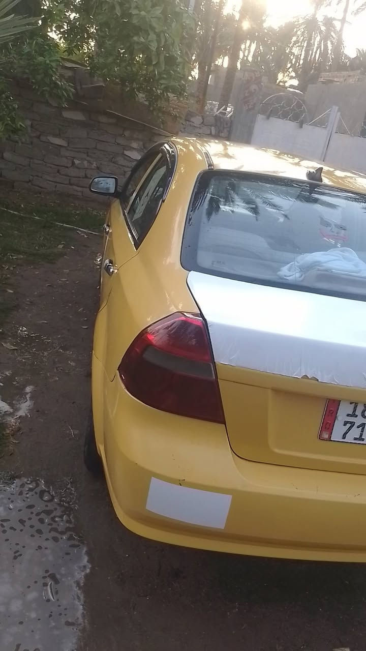 سلام عليكم افيو 2009خليجي
مكينه 1600مسكر
كير اوتو
رقم بابل الجديد بسمي شوكت متريد تحويل
مكاني الحله
***********
