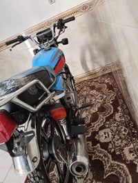 سلام سلام دراچه البیع سیفان مدیل 2022 محرك مامفتوح شرط بسمي  078635319...