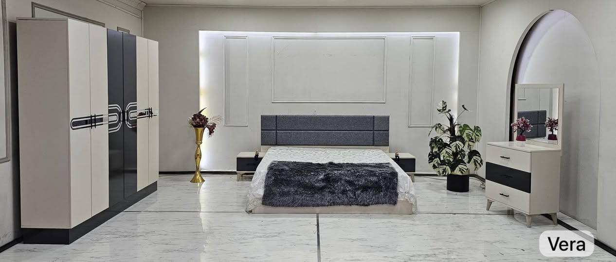 يوجد غرف نوم غير مستخدم ارخص اسعار رقم *********** وتساب
