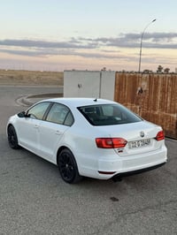 جيتا • ٢٠١٢ • رقم اربيل