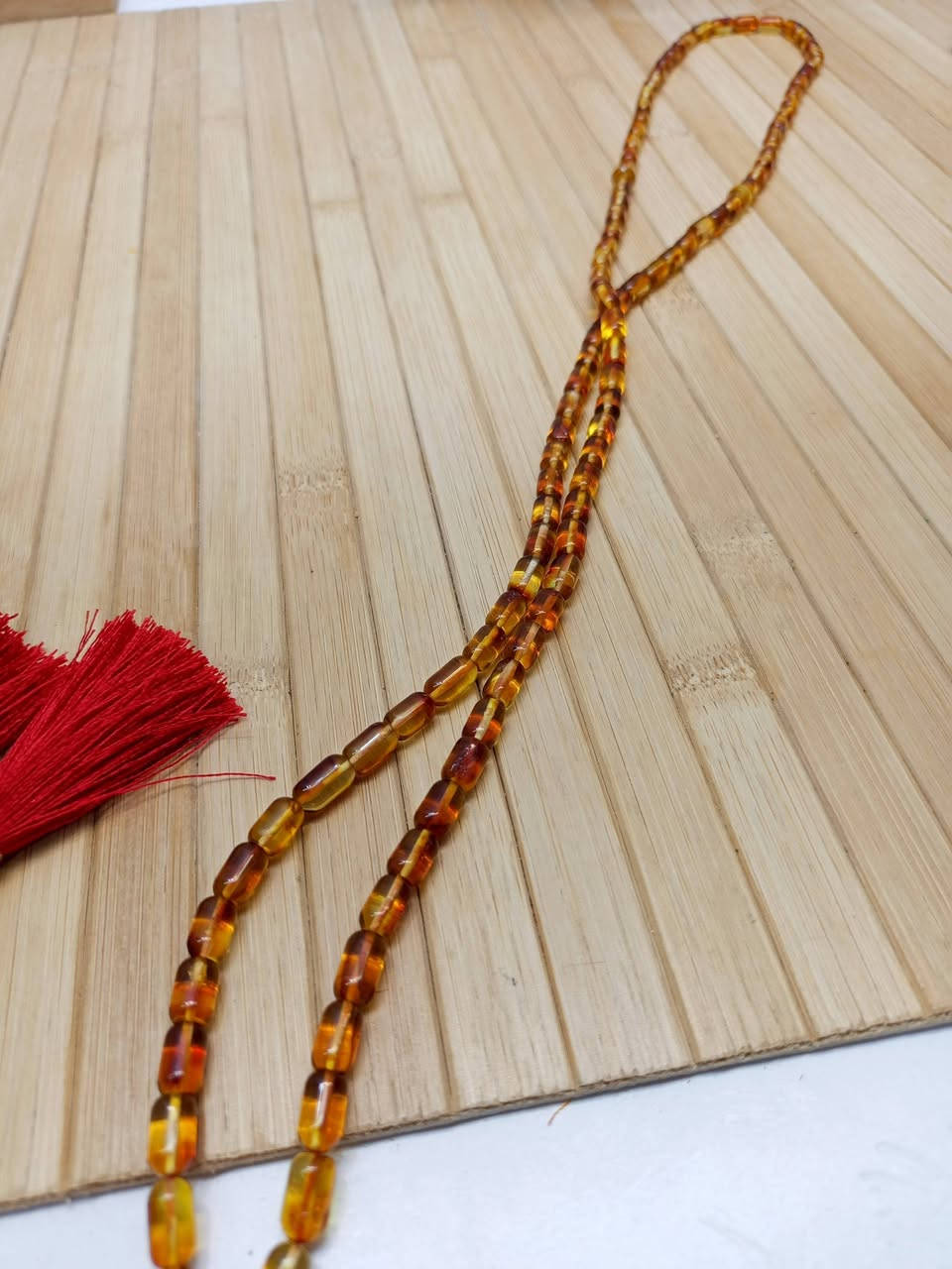 كهرب بولندي حر أبو الحشرة كبسولية ٢٥ غرام خام حر طبيعي عالفحص


**إذا كنت صاحب هذا الإعلان وتريد حذفه لأي سبب، رجاءا أرسل رسالة إلى الدعم الفني**