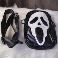 شنطة • مميزة