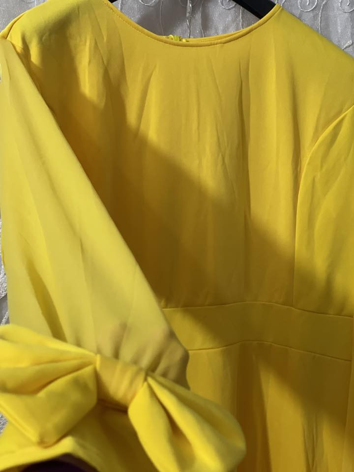 ملابس شي ان جديدة قياساتهم تلبس من٦٠الى٧٥ وسعر كل قطعة على ١٠


**إذا كنت صاحب هذا الإعلان وتريد حذفه لأي سبب، رجاءا أرسل رسالة إلى الدعم الفني**