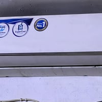 سبلت • ٢طن • نضيف