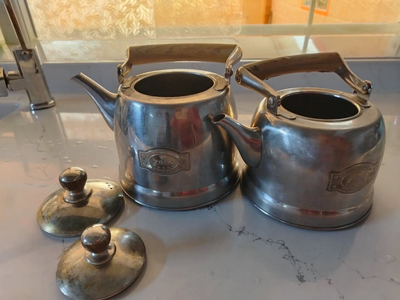 کول 22الف


**إذا كنت صاحب هذا الإعلان وتريد حذفه لأي سبب، رجاءا أرسل رسالة إلى الدعم الفني**