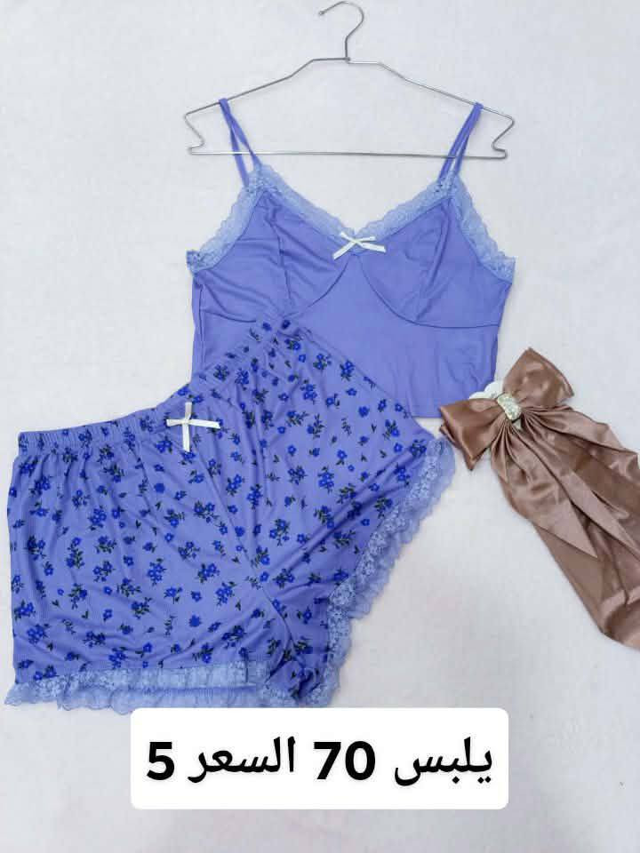 جمال القطع شي أن فالينه زبده متوفر توصيل جميع المحافظات الاستفتاء خاص @


**إذا كنت صاحب هذا الإعلان وتريد حذفه لأي سبب، رجاءا أرسل رسالة إلى الدعم الفني**