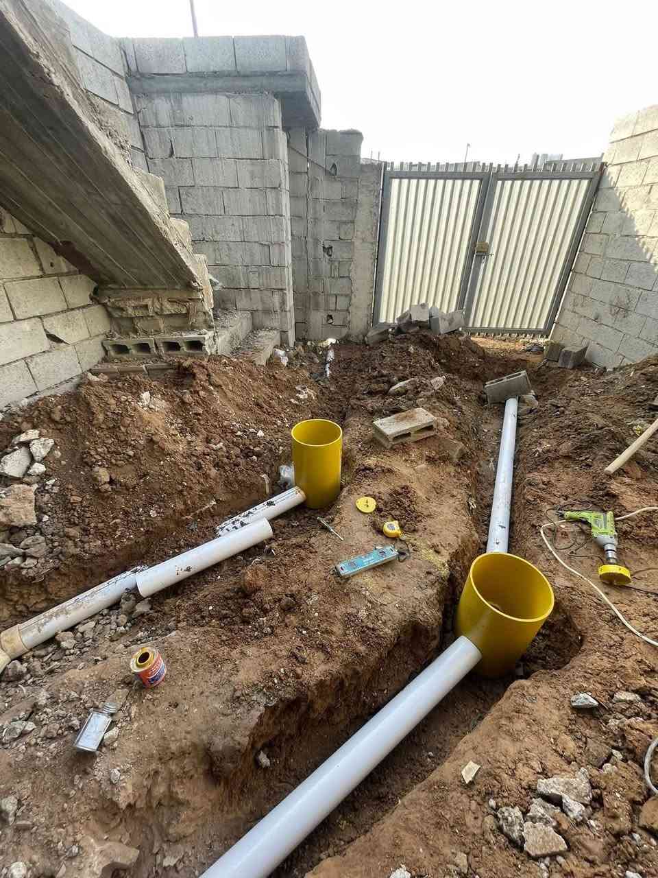 السلام عليكم شي بسيط من عملي البصيط
هاتف ***********
