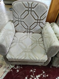 غراض للبيع • كربلاء