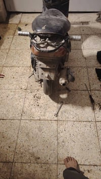 دراجة • بغداد • كفرات ولايت