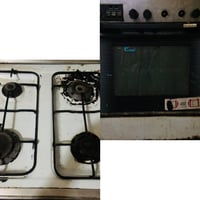 طباخ للبيع المكان حي الوحدة للتواصل 07807480138