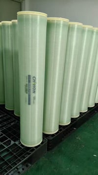 المنبرن الصيني • حجز مسبق • توصيل