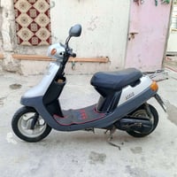 بطة • ٢٠٠٣ • مامفتوح