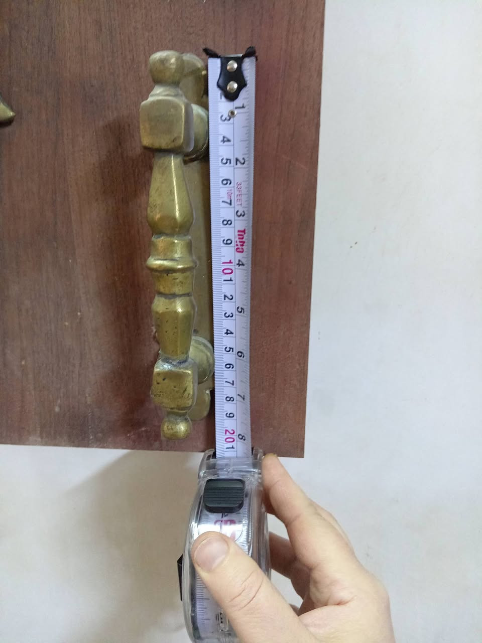 السلام عليكم للبيع السعر 125


**إذا كنت صاحب هذا الإعلان وتريد حذفه لأي سبب، رجاءا أرسل رسالة إلى الدعم الفني**