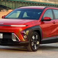 كونا 2024 للبيع بغداد - كاظميه 07706995844☎️حسنين