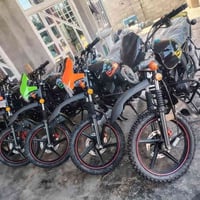 وبركاته يوجد لدينا دراجات ديوان اسعار مناسبه جبلي وكلاسك رقم بدون يوجد...