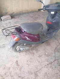 مطور • شغل • حي صدم