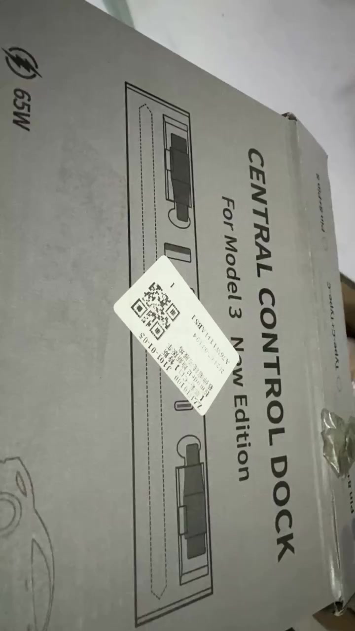 السلام عليكم غراض تسلا للبيع ادبتر جديد سعره ٣٠ موديلين شاحن سعر القطعة 20 الستيرن قيمة باللي يرضى الله وبالعافية


**إذا كنت صاحب هذا الإعلان وتريد حذفه لأي سبب، رجاءا أرسل رسالة إلى الدعم الفني**