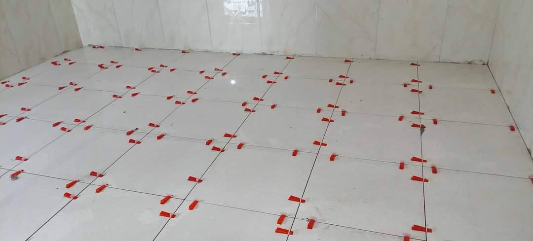 خلفه سيراميك  في ميسان متفرغ حالين شغل  درجه اولا ارضي  جداري بآيات درج ديكورات  مرمر كرانيت حجر كاشي لعنده عمل يتفضل خاص علما نشتغل عاليزر وقراصات ارضي جداري  عالمتر وباليوميه
***********
