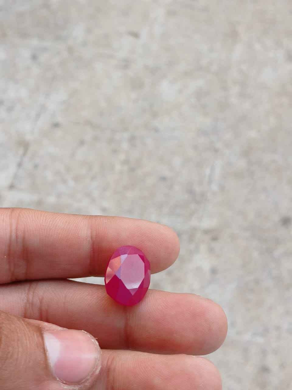 15 carat دويرة, درارية


**إذا كنت صاحب هذا الإعلان وتريد حذفه لأي سبب، رجاءا أرسل رسالة إلى الدعم الفني**