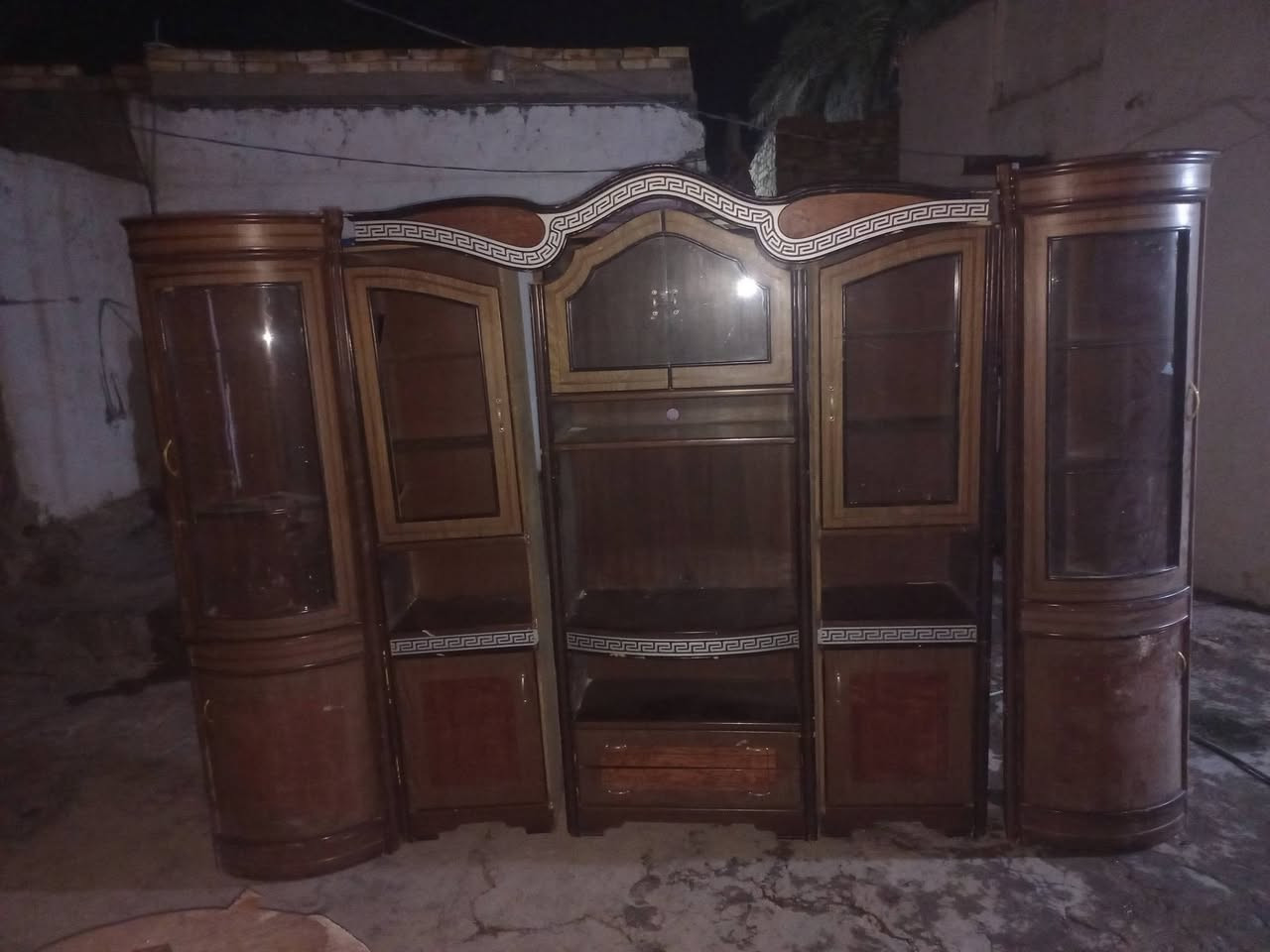 سعر مناسب
***********
