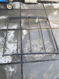 سيباية للبيع نضيفة غراضها موجودات جانت مشدودة بطيبة اعتقد تصير لاي سيا...