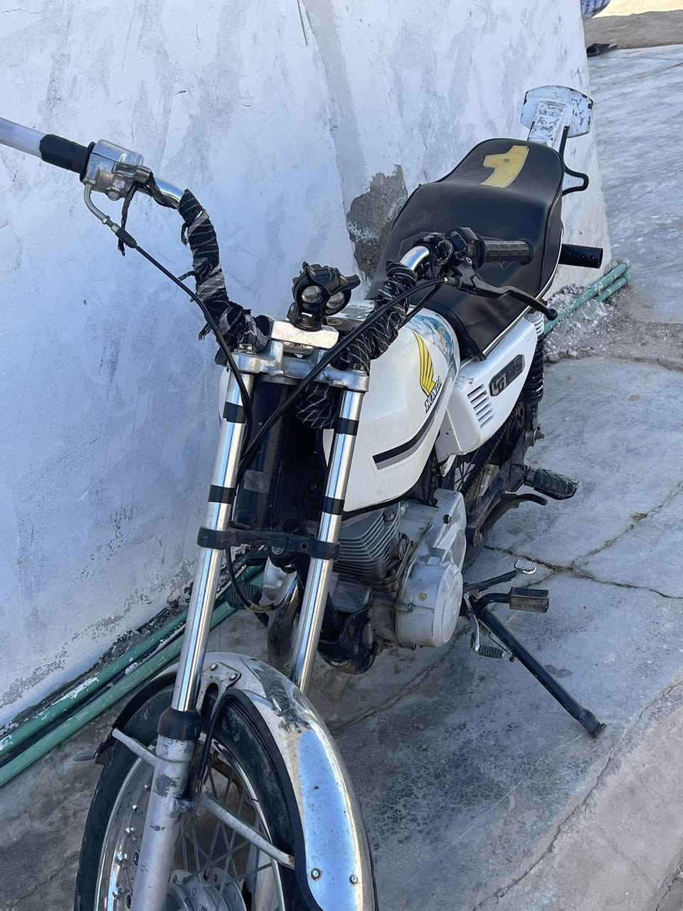 ‏سعر((325))***********
