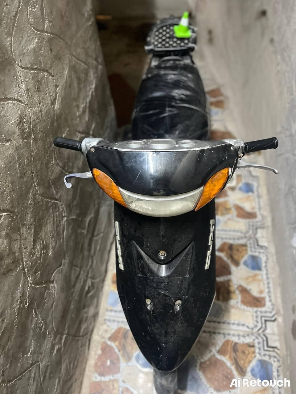 السلام عليكم دراجه 60دبل رياضي ويل كب رياضي قفل استيرن لايت عالي ناصي اشاير شغال الدراجه سلفه هندر شغاله بس الكابريتر تجاري شويه يكطع بس شغاله الدراجه وتمشي طبيعي العنوان بغداد الحريه الرقم
***********
