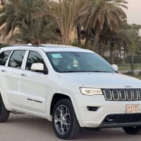 أوفرلاند • ٢٠٢٠ • ٣٦٠٠