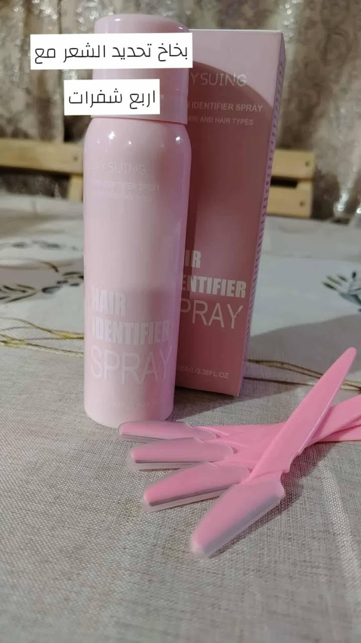 #منتجات عنايه بلبشرة ماركات كوري 🩷


**إذا كنت صاحب هذا الإعلان وتريد حذفه لأي سبب، رجاءا أرسل رسالة إلى الدعم الفني**