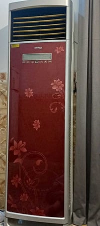 عدي سبلت طنين ونص البيع شغال سعر ٥٠٠ الف  07707691332