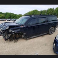 وارد اميركي • مضروب • ٢٠٢٢