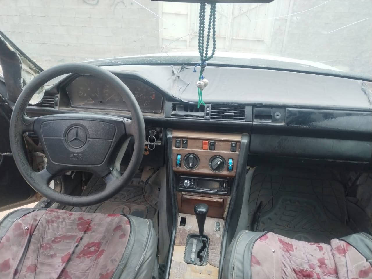 السلام عليكم من رخصت الأدمن تفصيخ دب شتريد غراض موجود مكاني بابل المشروع تقاطع أبوالجاسم للاستفسار *********** +***********
